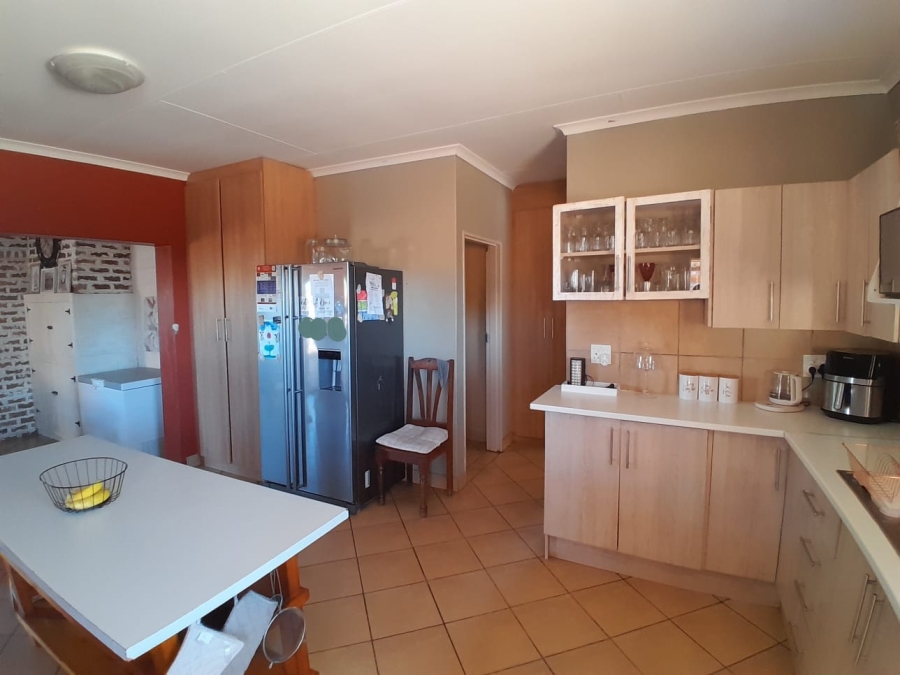3 Bedroom Property for Sale in Kathu Northern Cape
